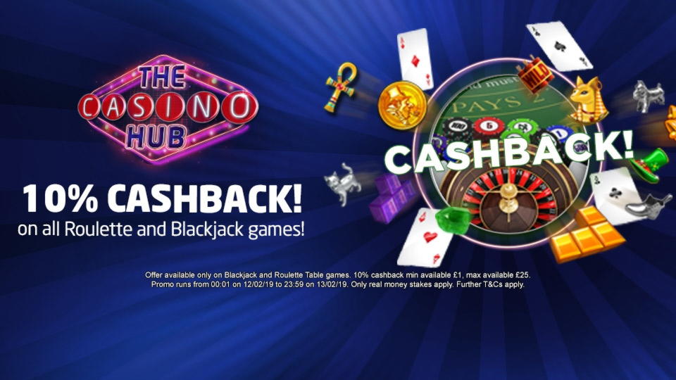 77 free spins casino at Dream Dubai Casino