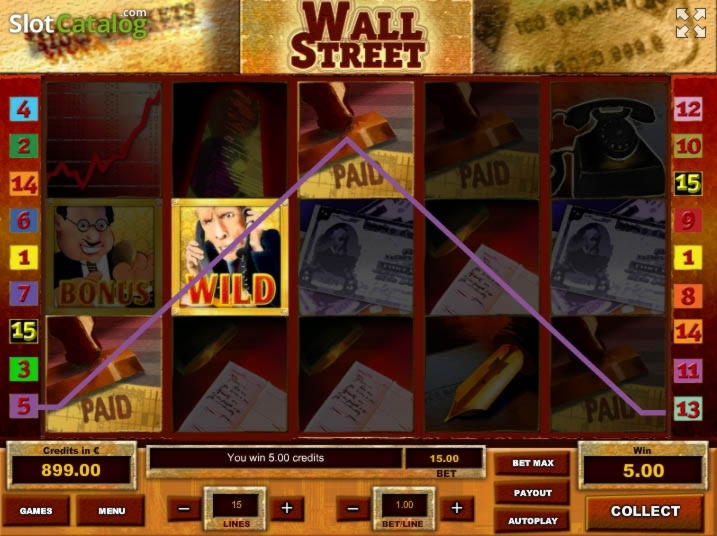 EURO 1365 No deposit bonus code at Sloty Casino