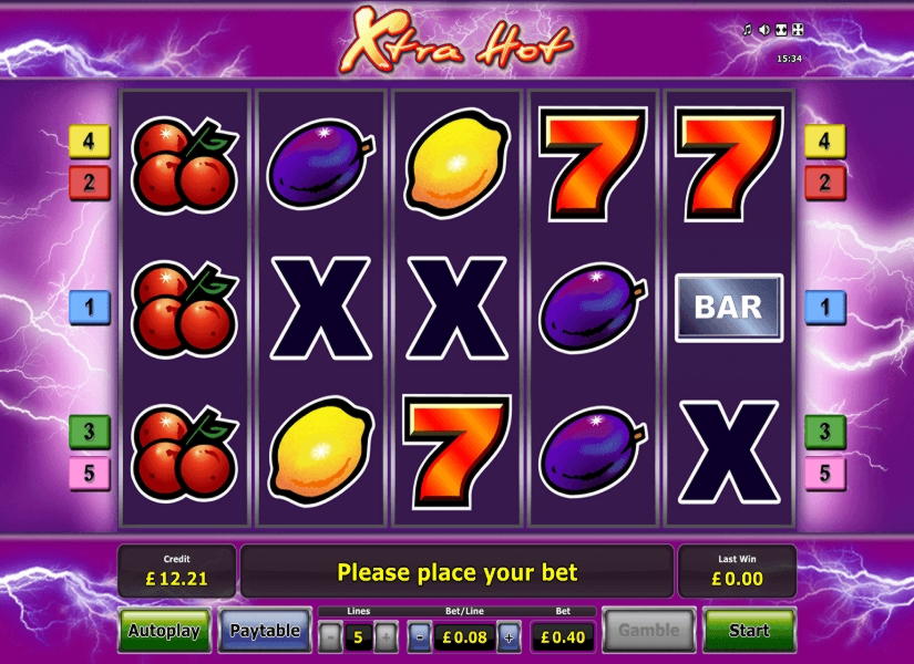 320% Best Signup Bonus Casino at Winner Casino