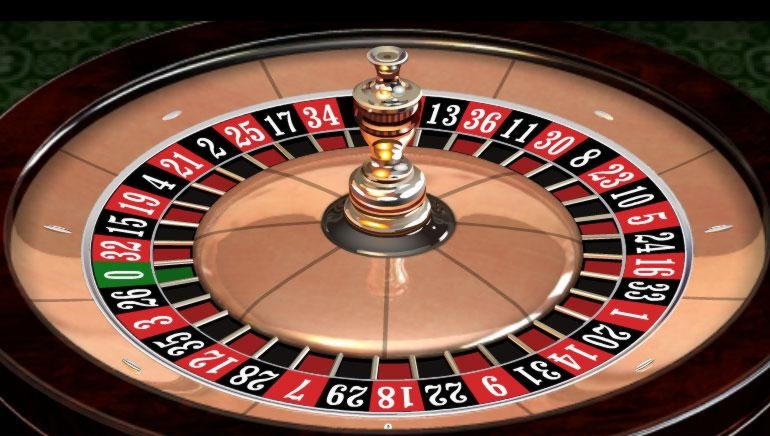 ﻿$30 Mobile freeroll slot tournament at Winner Casino