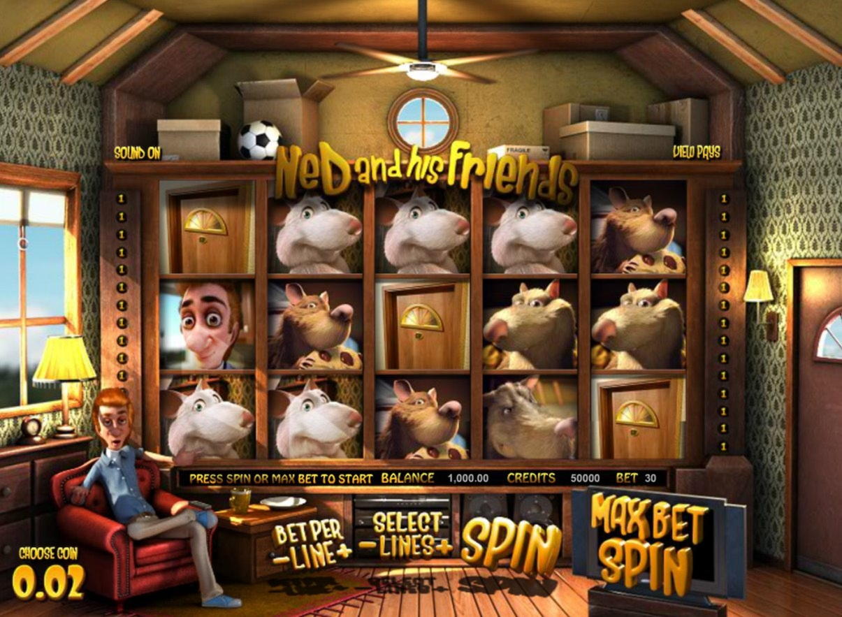 £3230 NO DEPOSIT at Dream Dubai Casino