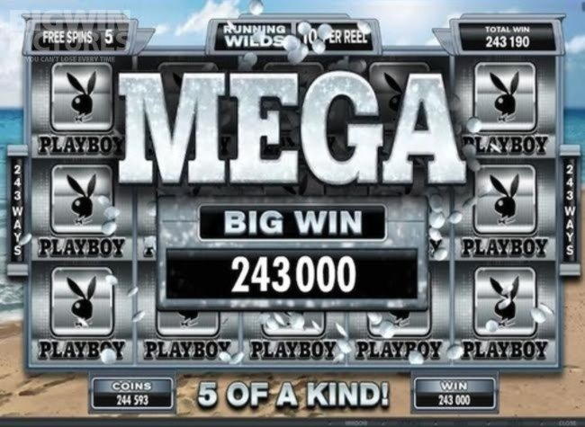 175 free casino spins at Gate777 Casino