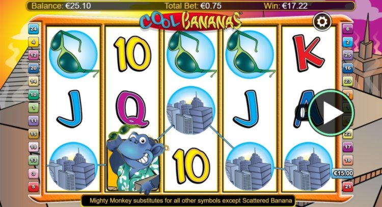 65 free spins no deposit at Leo Dubai Casino