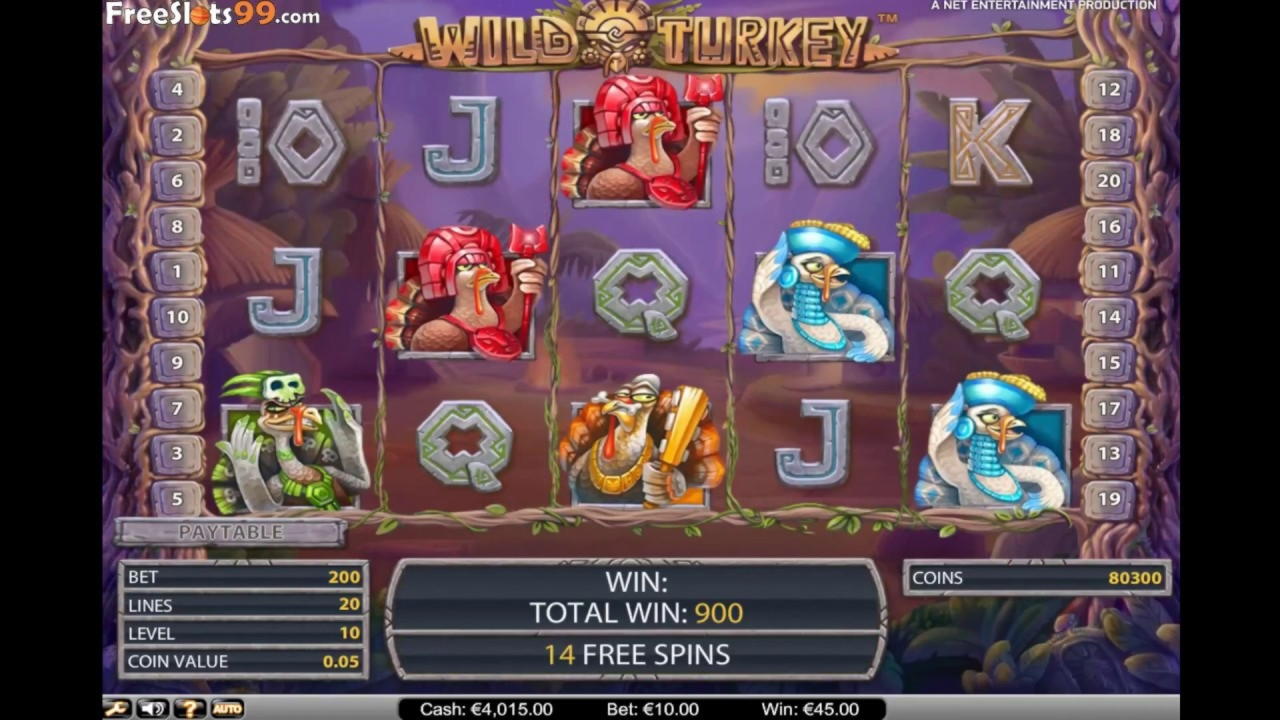 €115 FREE Chip Casino at Leo Vegas Casino