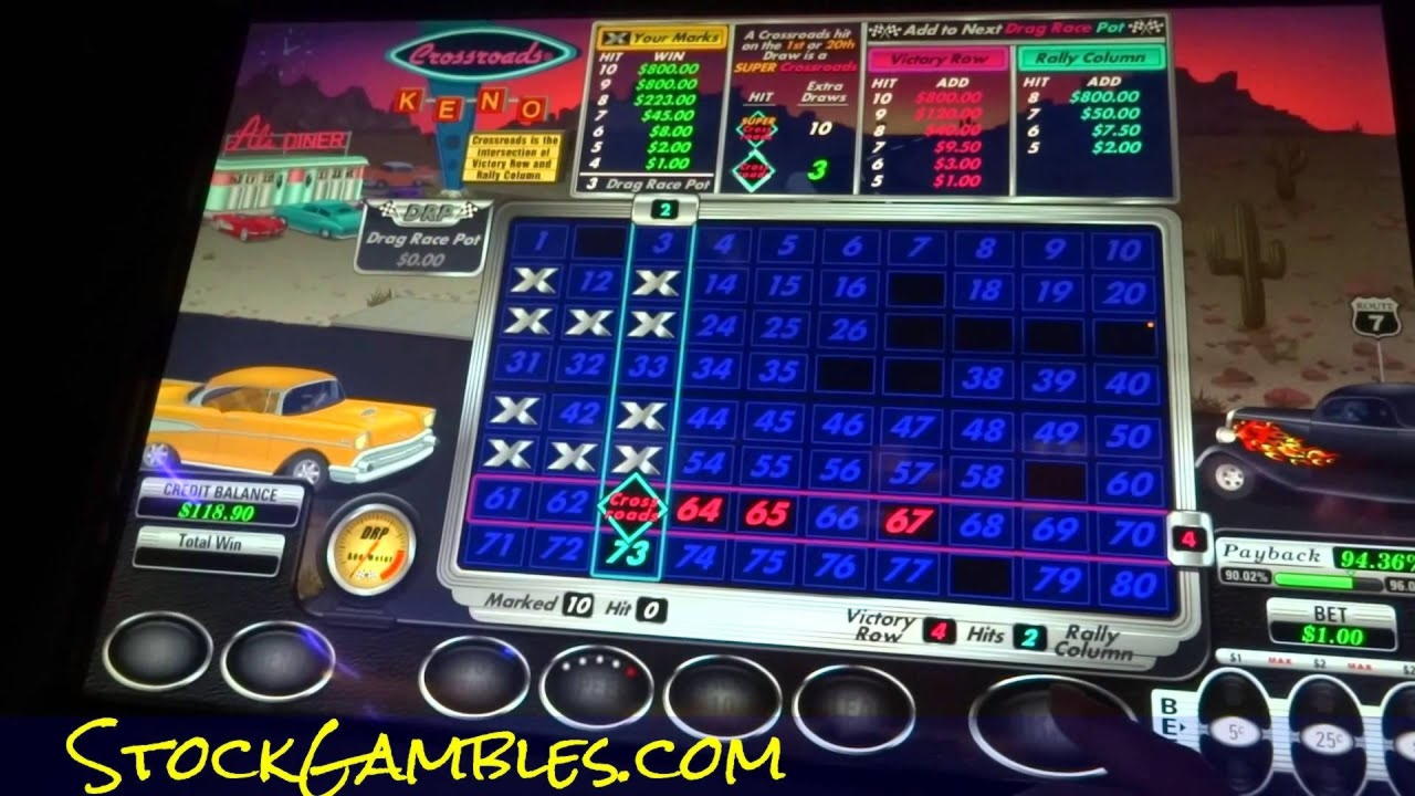 €595 Free chip casino at Leo Vegas Casino