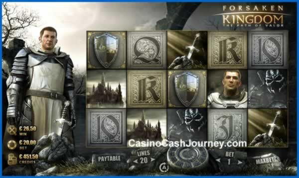 €595 Free Money at Dream Dubai Casino