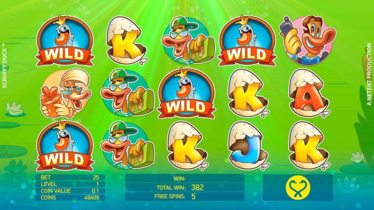 $70 FREE Casino Chip at Royal Panda Casino