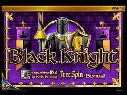 €560 FREE Chip at Genesis Casino