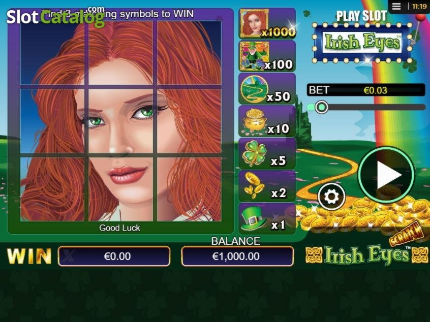 $460 Free Casino Tournament at Spinit Casino