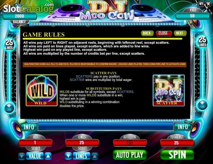 85 Free Spins no deposit at Dream Dubai Casino