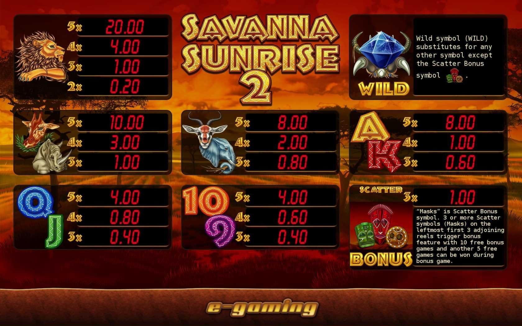 $530 FREE CHIP CASINO at Royal Panda Casino