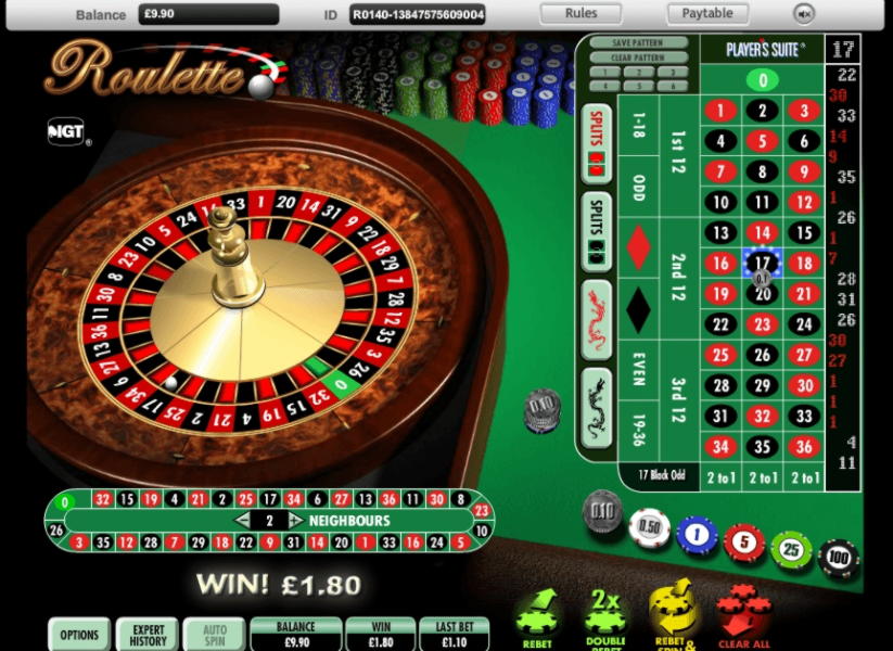 85% Casino Welcome Bonus at 777 Casino