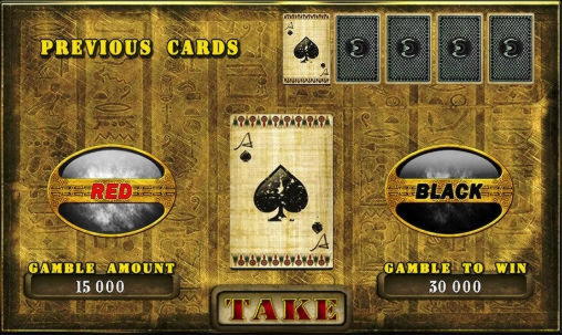 55% Casino Welcome Bonus at Touch Lucky Casino