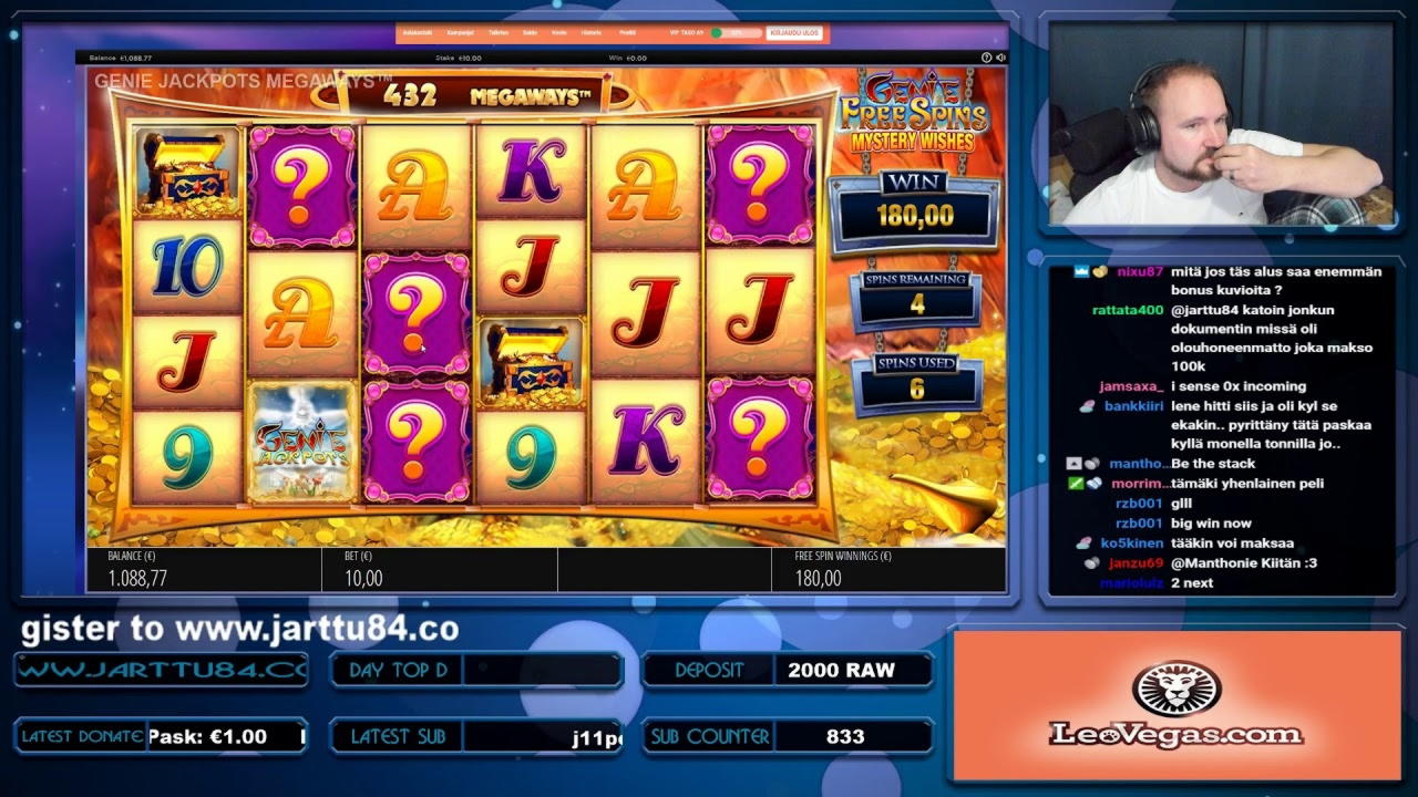 205% Best signup bonus casino at Mansion Bet Casino