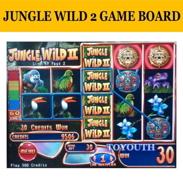 220% Deposit match bonus at Bet Hard Casino