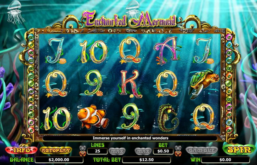 €3325 No Deposit Casino Bonus at Vegas Hero Casino