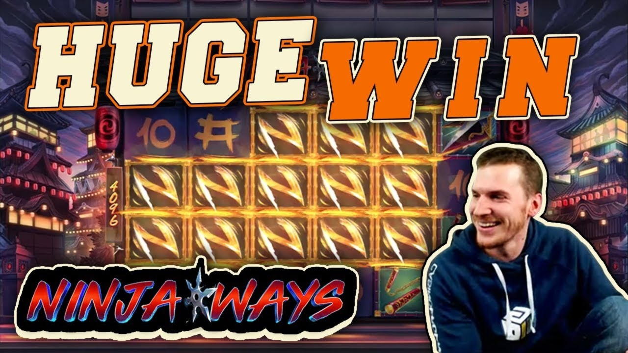 635% Welcome Bonus at Guts Casino