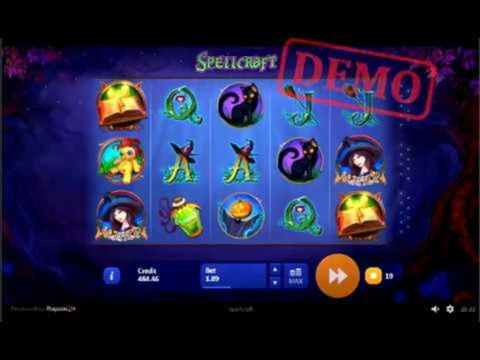 280% Best Signup Bonus Casino at Mansion Bet Casino