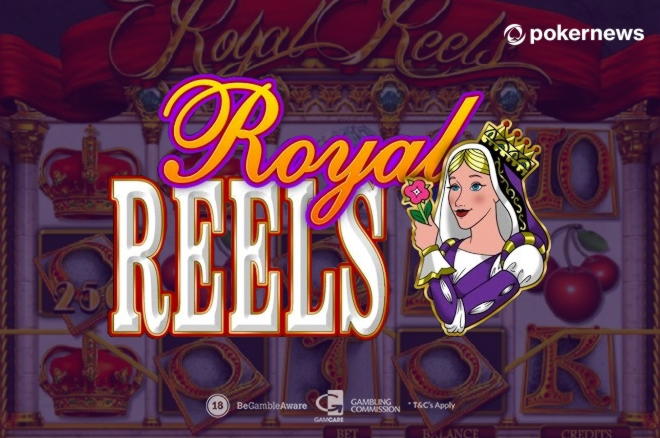65 FREE SPINS at 777 Casino