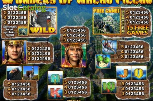 735% Casino match bonus at Mansion Bet Casino