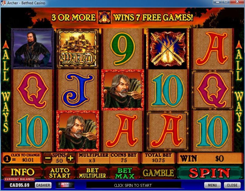 EUR 4460 No deposit casino bonus at Mansion Bet Casino