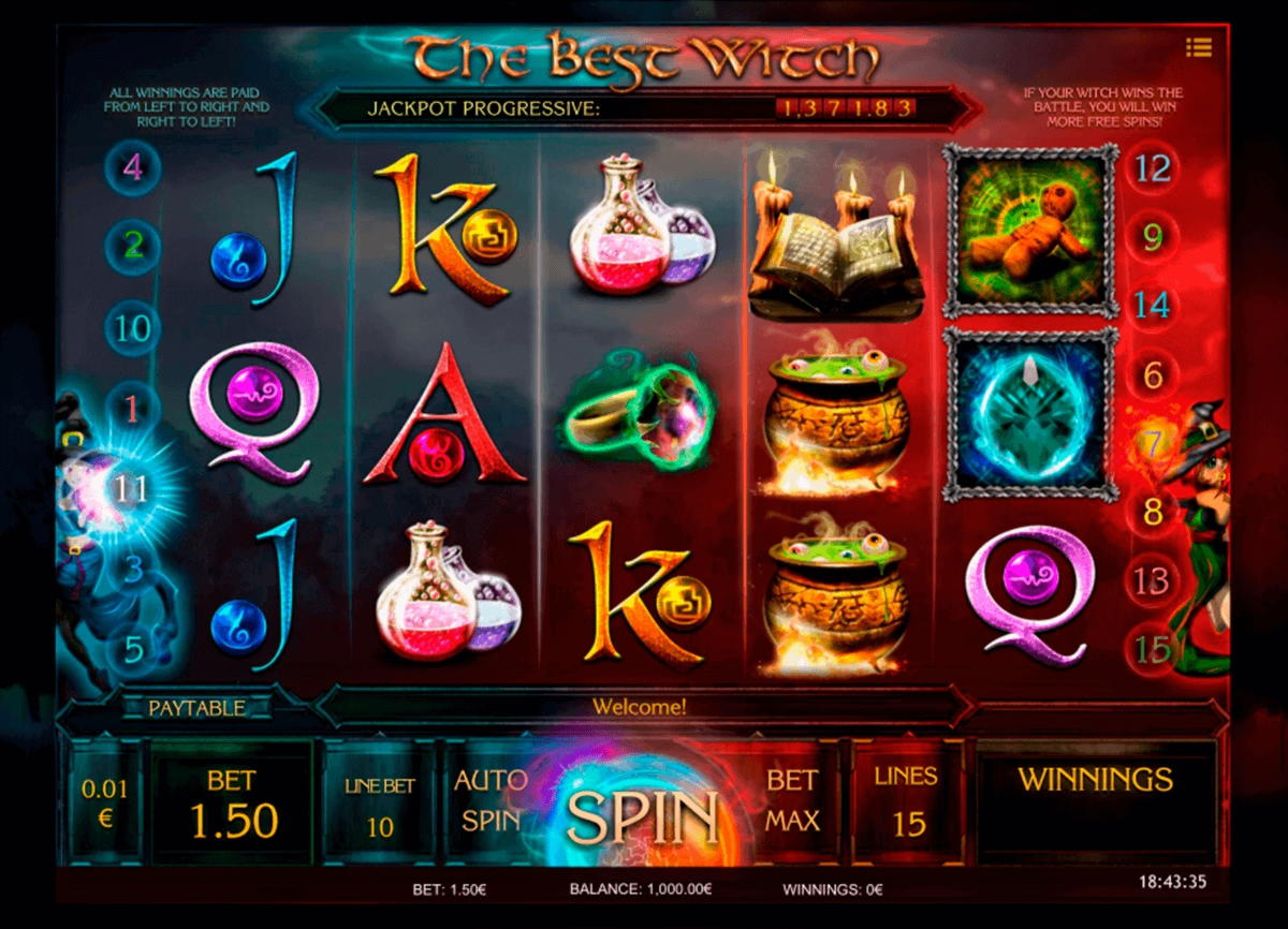 $345 Free Casino Ticket at Dunder Casino