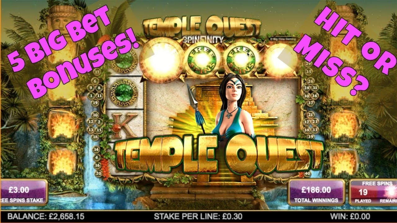 €600 Free Casino Tournament at Bet Hard Casino