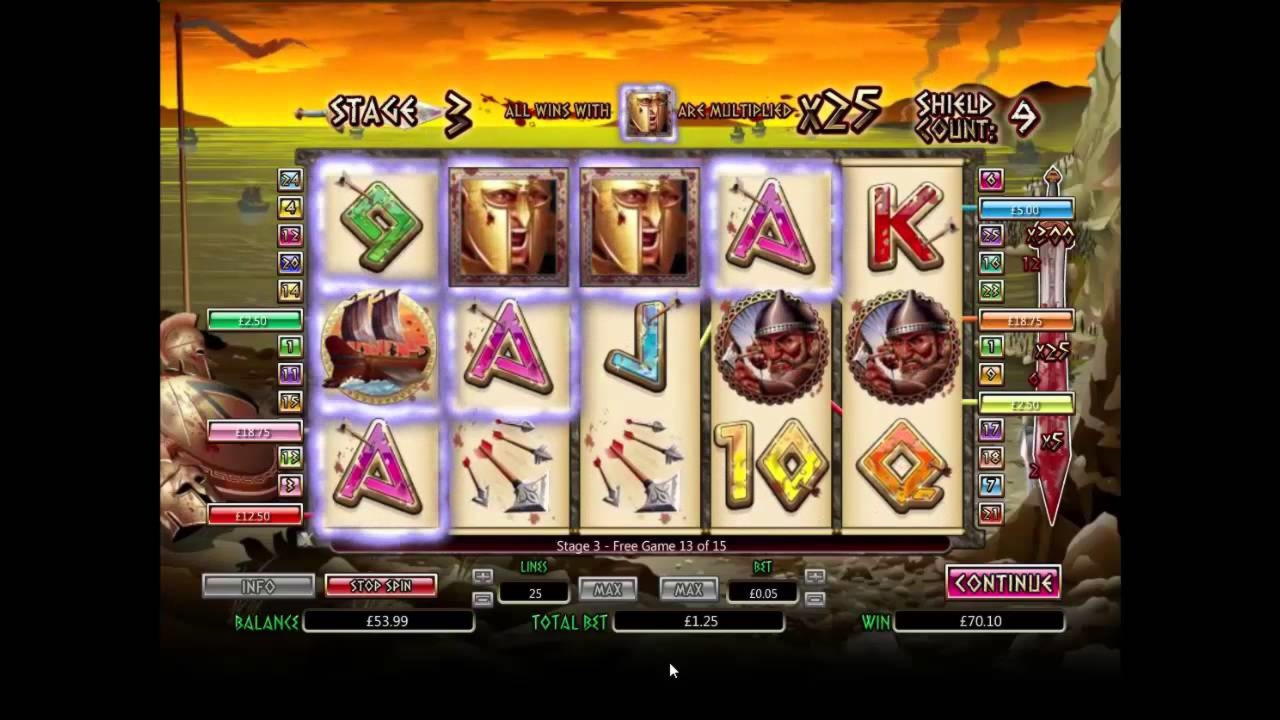 €850 Casino Tournament at Hopa Casino