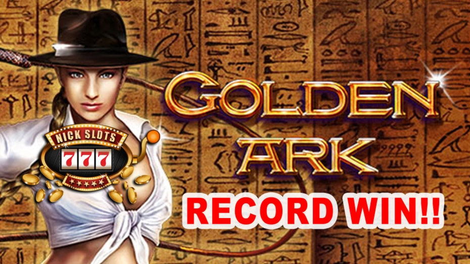 EURO 80 Casino Tournament at Red Spins Casino