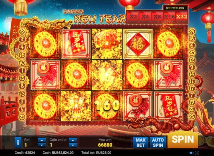 35% Signup casino bonus at Eurogrand Casino