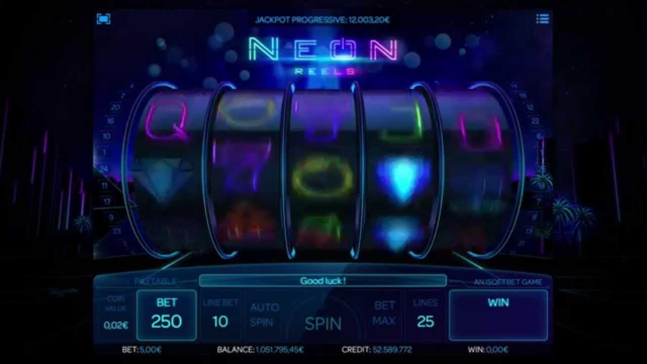 140 Free Spins at Casino Shadowbet