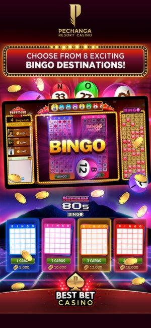 445% Signup casino bonus at Eurogrand Casino