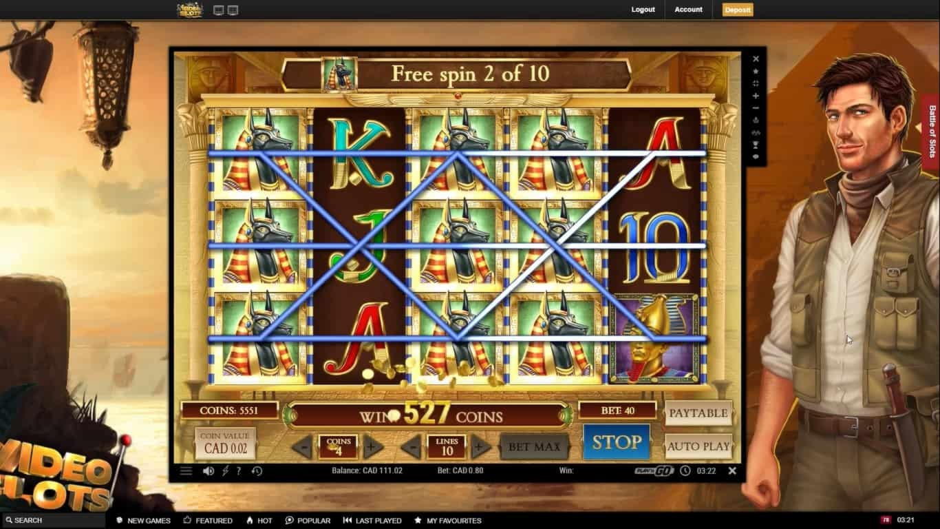 $2100 NO DEPOSIT BONUS CODE at Gate777 Casino