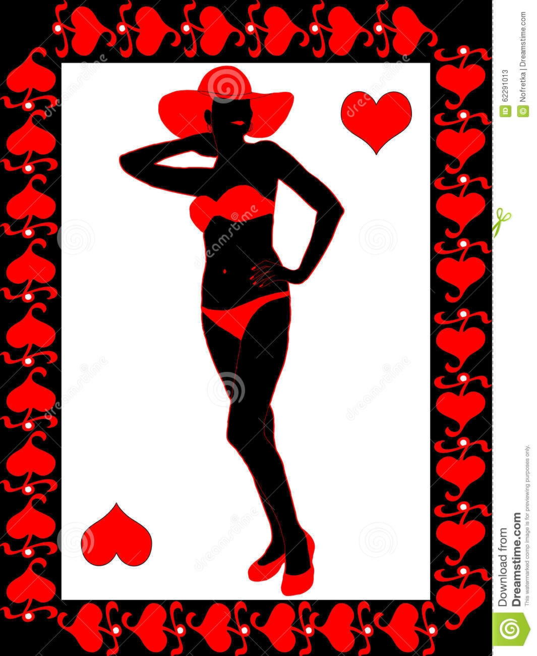 EUR 560 Casino tournaments freeroll at Vegas Hero Casino