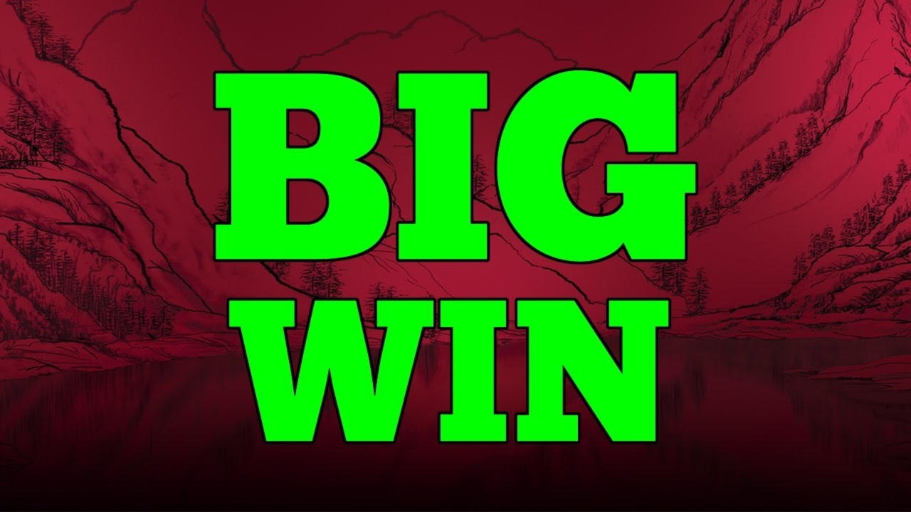 680% Match bonus casino at 777 Casino
