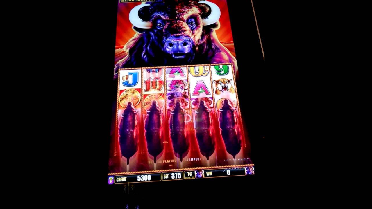 50 free spins no deposit casino at Dream Dubai Casino