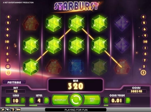 745% First Deposit Bonus at Leo Vegas Casino
