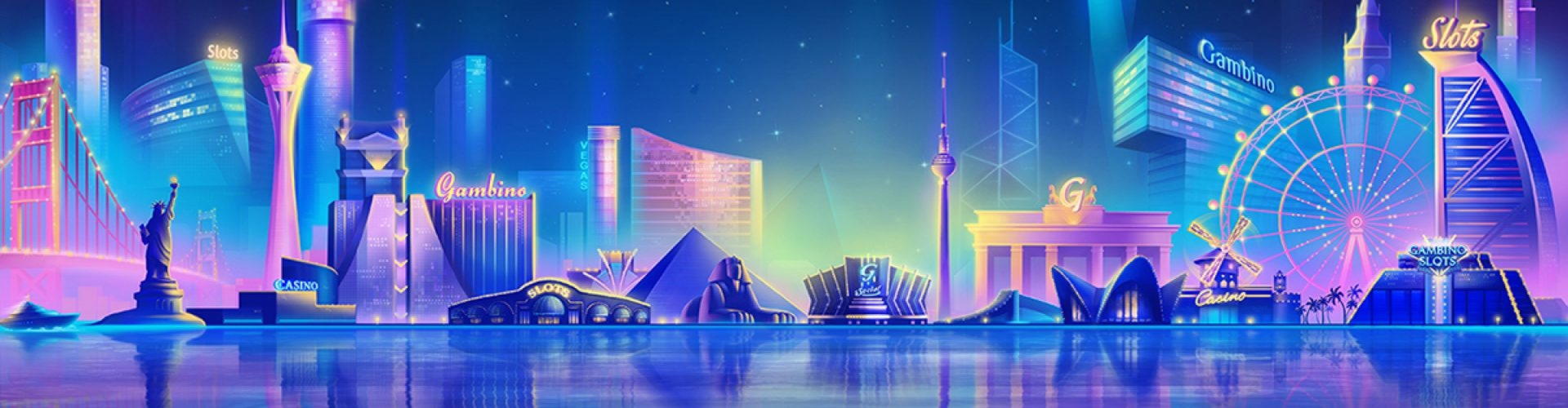 Eur 275 Free Money at Mansion Bet Casino