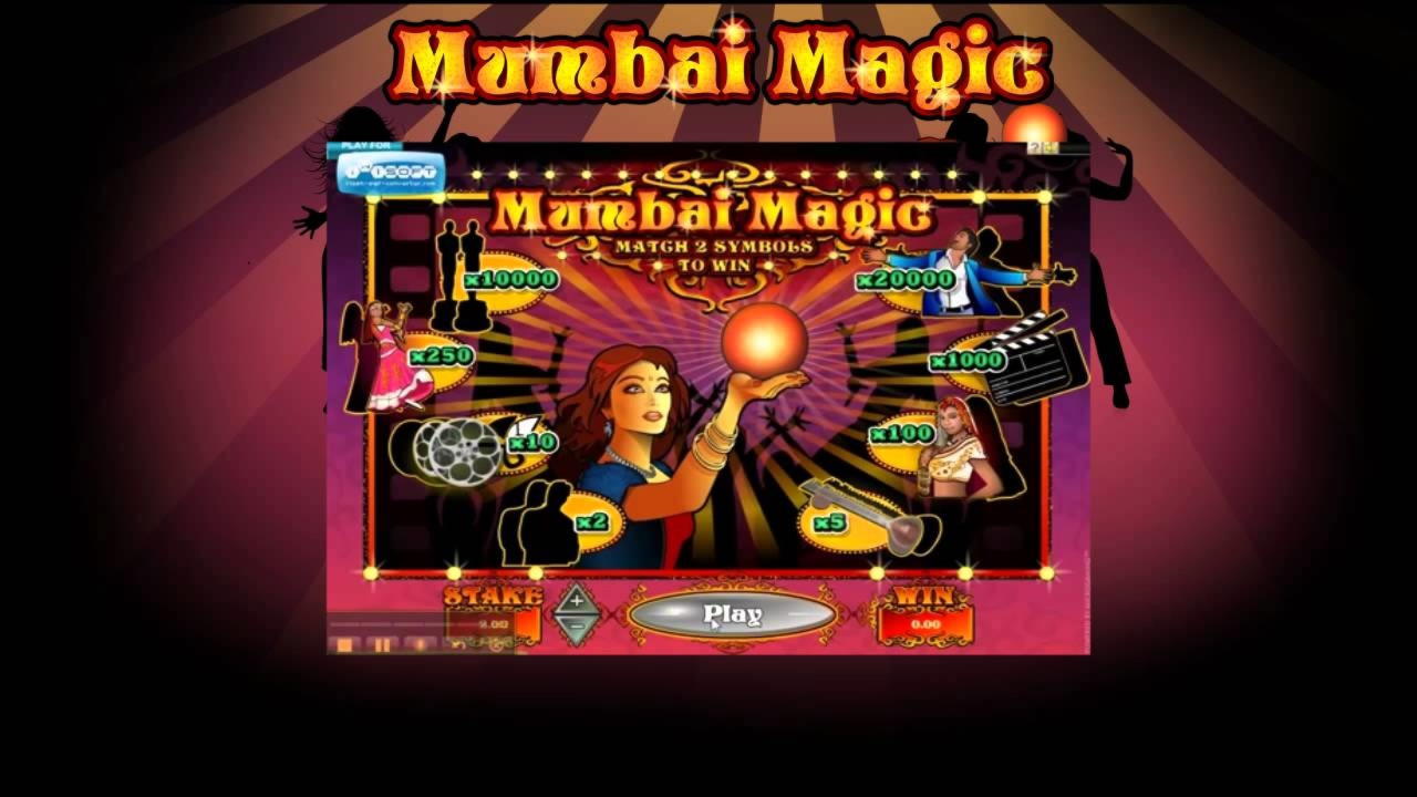 $545 FREE CASINO CHIP at Grandivy Casino