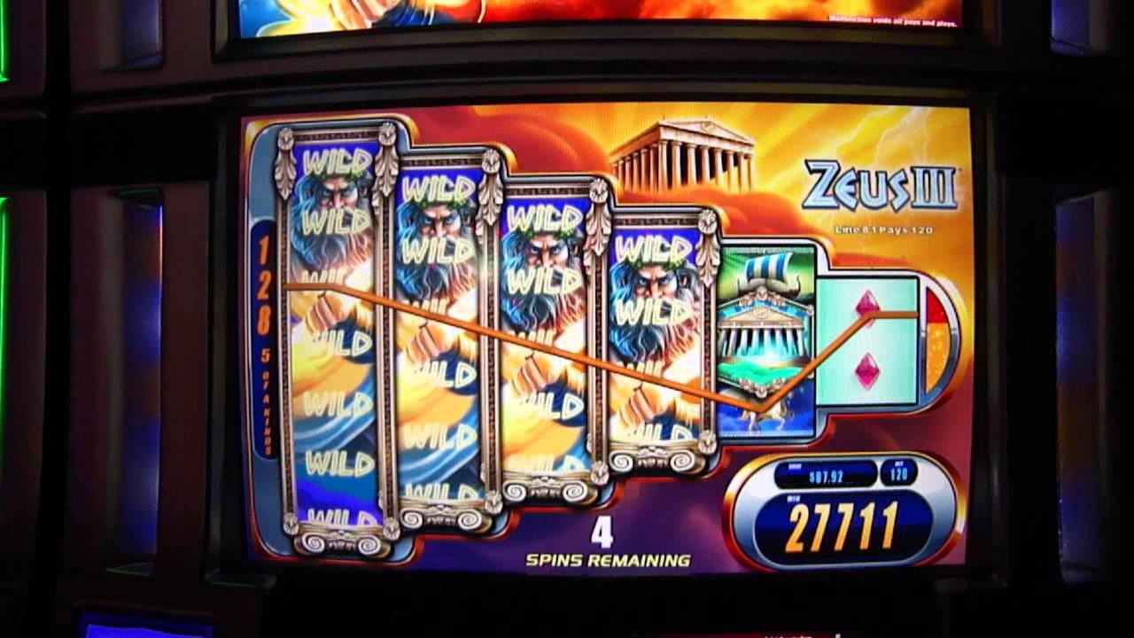 Eur 77 Free Casino Chip at Hopa Casino