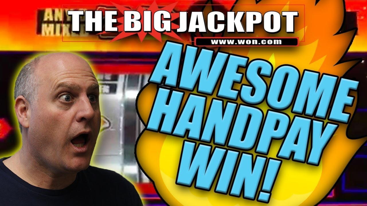 165% Match at a Casino at Dunder Casino
