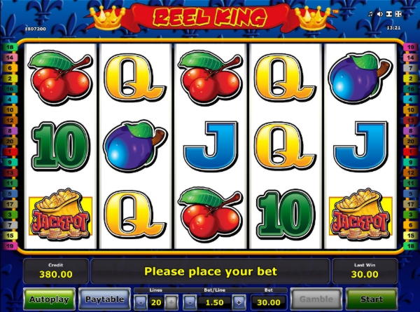﻿$3045 no deposit at Winner Casino