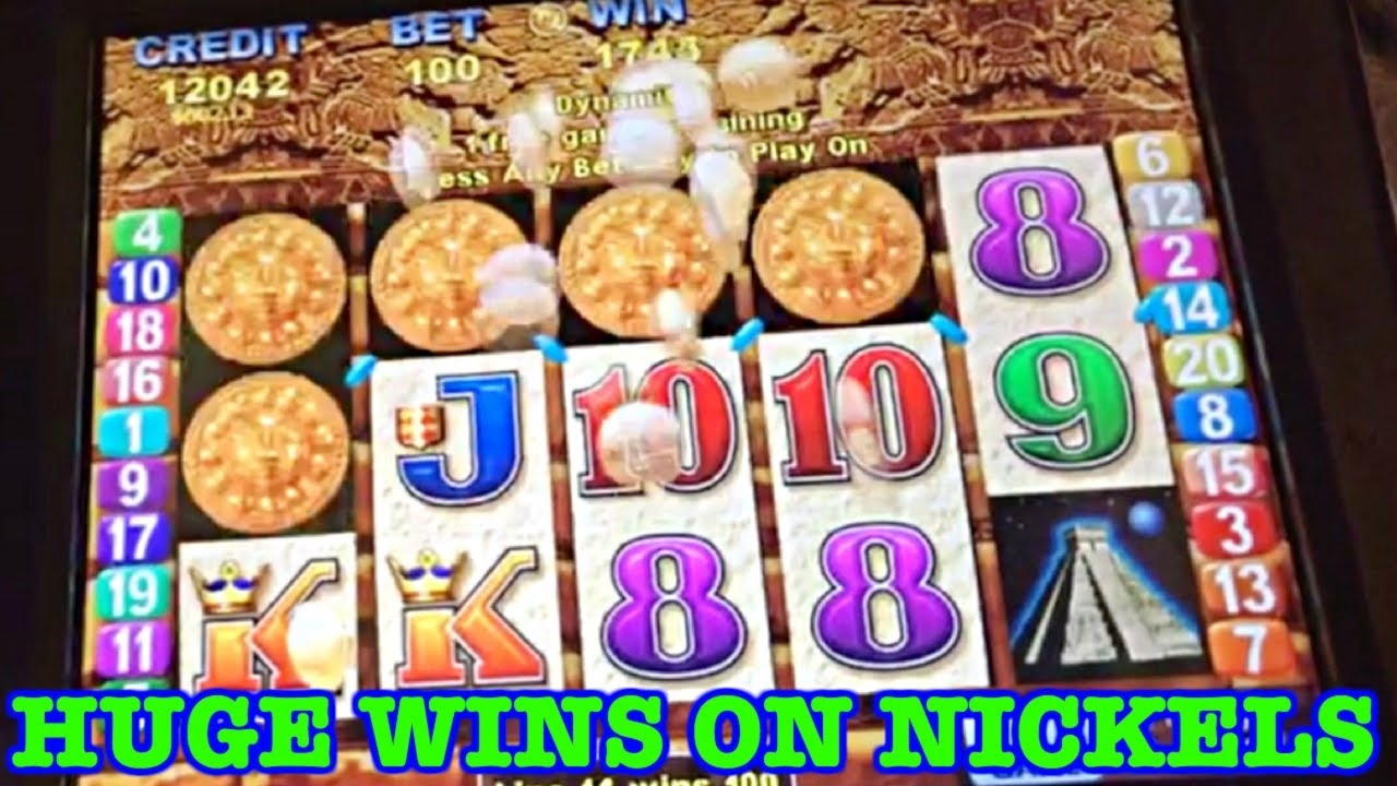 70% First Deposit Bonus at Genesis Casino