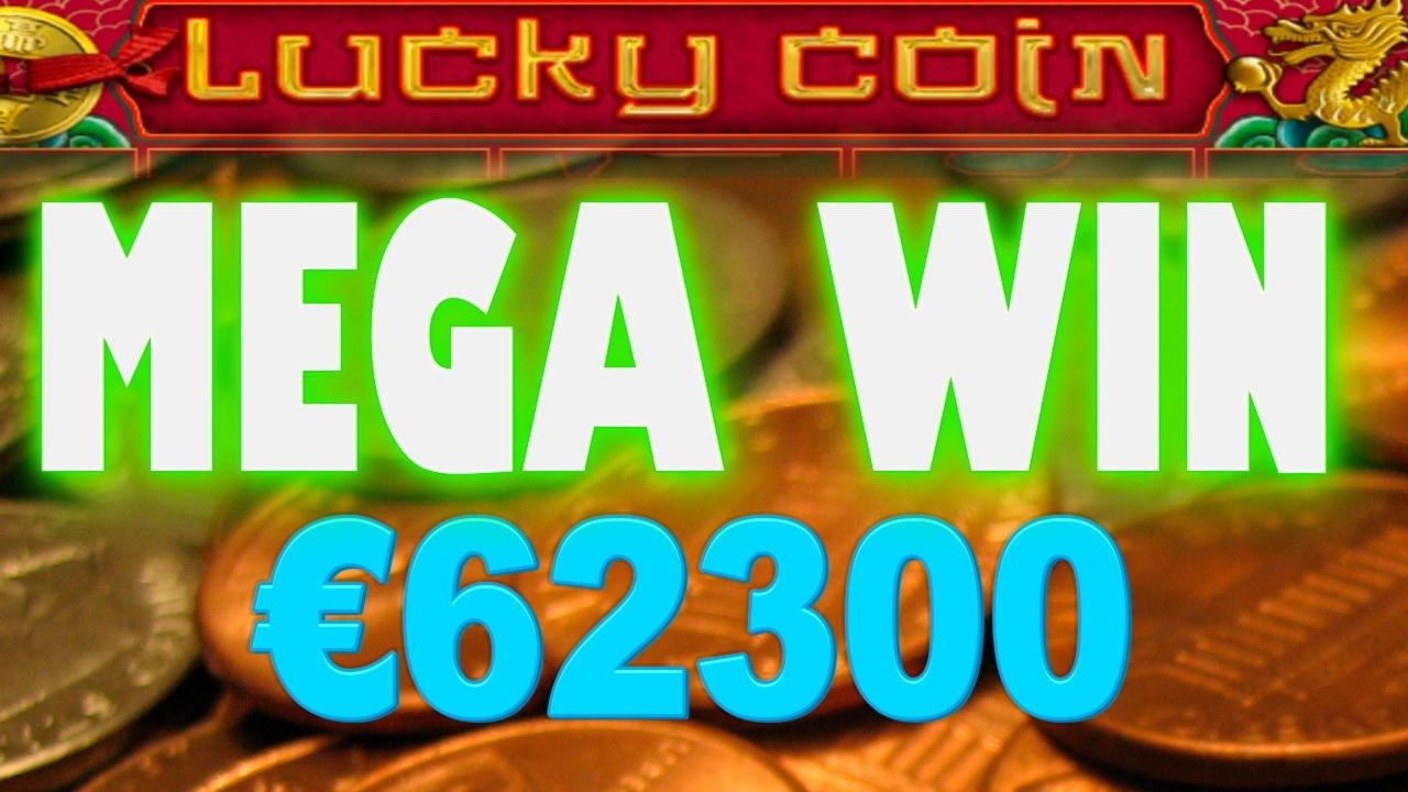 110 Trial Spins at Red Spins Casino