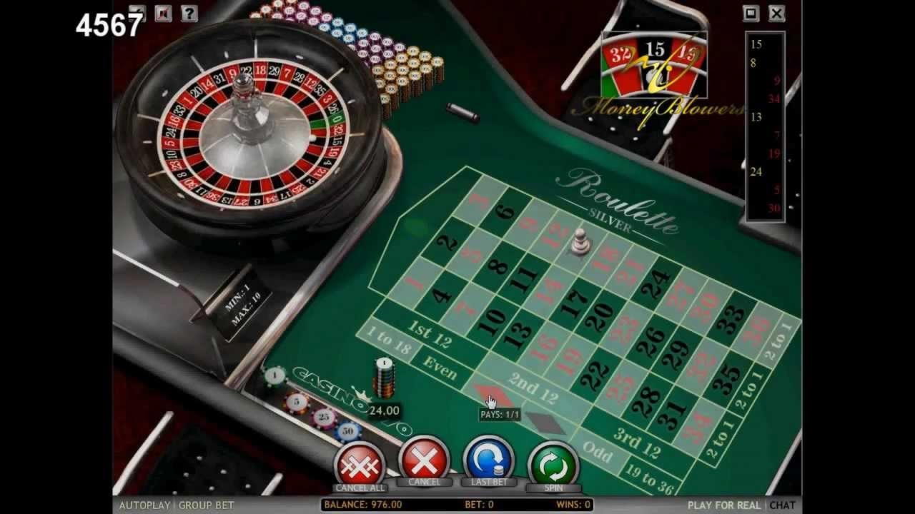 135 Loyalty Free Spins! at Magic Red Casino