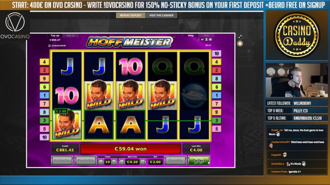 ﻿$100 Mobile freeroll slot tournament at Party Casino