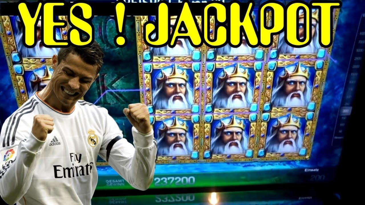 EUR 395 free chip at Leo Dubai Casino