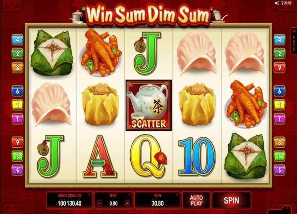£380 casino chip at Red Spins Casino