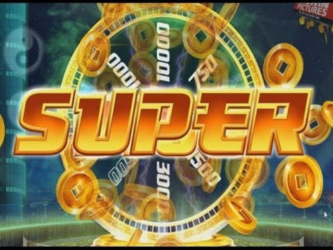 935% Signup casino bonus at Red Spins Casino