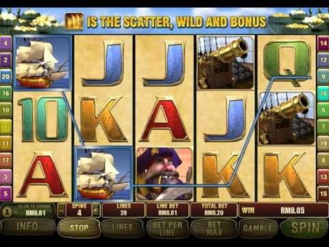 980% Deposit match bonus at Grandivy Casino